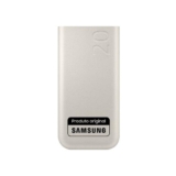 Power Bank Samsung 20000mAh 45W