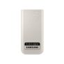 Power Bank Samsung 20000mAh 45W