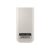 Power Bank Samsung 20000mAh 45W