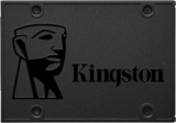 SSD Kingston A400 240GB