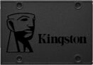SSD Kingston A400 240GB