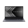 Samsung Galaxy Book4 i5 16GB 512GB