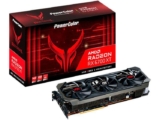 PowerColor Radeon RX 6700 XT 12GB