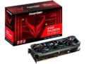 PowerColor Radeon RX 6700 XT 12GB