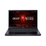 Acer Nitro V i5 RTX 3050 8GB 512GB SSD 15.6″