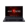 Acer Nitro V i5 RTX 3050 8GB 512GB SSD 15.6″