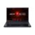 Acer Nitro V i5 RTX 3050 8GB 512GB SSD 15.6″