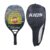 Gamewin Kids Lightweight Beach Tennis