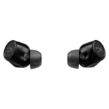 Fone de Ouvido Gamer HyperX Cirro Buds Pro