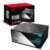 Fonte ASUS ROG Thor 1600W
