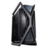 Gabinete NZXT H5 Flow Compact