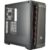 Gabinete Gamer Cooler Master MasterBox MB511 TG