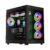 Gabinete Gamer Gamdias Neso P1 B
