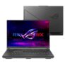 ASUS ROG Strix G16 i9 13980HX RTX4070 32GB 1TB SSD 16″ 240Hz FHD