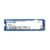 Kingston NV3 SSD 1TB