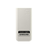 Samsung Power Bank USB-C 10000mAh Super Rápida 25W
