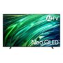 Samsung 55QNX1D Neo QLED 4K