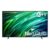 Samsung 55QNX1D Neo QLED 4K