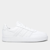 Adidas Breaknet Tênis Casual