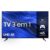 Samsung 58CU7700 4K UHD Smart TV