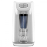 Purificador Electrolux com Compressor