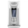 Purificador Electrolux com Compressor