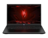 Acer Nitro V15 ANV15-51-51UZ i5-13420H RTX 4050 16GB 512GB SSD