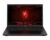 Acer Nitro V15 ANV15-51-51UZ i5-13420H RTX 4050 16GB 512GB SSD