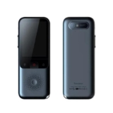 Smart Translator T11 138 Idiomas Offline
