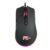 Mouse Gamer Philco PMS70