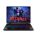Acer Predator Neo PHN16-71-72W6 Core i7 13G 16GB 512SSD RTX 4060