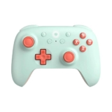 8BitDo Ultimate 2C Mint