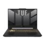 ASUS TUF Gaming F15 FX507ZC4 RTX 3050
