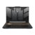ASUS TUF Gaming F15 FX507ZC4 RTX 3050