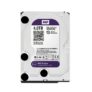 WD Purple 3TB SATA III
