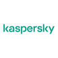 Kaspersky