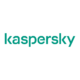Kaspersky