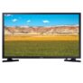 Smart TV Samsung 32″ LS32BETBLGGXZD Tela Plana Tizen Alexa