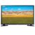 Smart TV Samsung 32″ LS32BETBLGGXZD Tela Plana Tizen Alexa