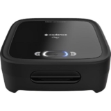 Cadence Click Sanduicheira