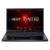 Notebook Gamer Acer Nitro V15 Intel Core i5-13420H, 8GB RAM, RTX 3050 6GB, SSD 512GB, 15.6″ FHD IPS 144Hz