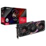 Placa de Vídeo ASRock AMD Radeon RX 7900 XT Phantom Gaming 20GB GDDR6