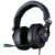 Headset Gamer HP H500GS, 7.1 Som Surround, Drivers 50mm