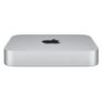 Mac Mini Apple M1, 8GB, SSD 256GB, macOS, Prata – MGNR3BZ/A