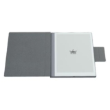 Mesa Digitalizadora Com Tela Huion Kamvas Ink 10.3″