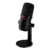 Microfone HyperX SoloCast Podcast USB