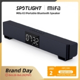 Mifa soundbar k3