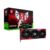 Placa de Vídeo MSI GeForce RTX 4070 Super 12GB Gaming X Slim