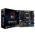 Placa Mãe ASRock B650M PG Riptide