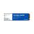 SSD WD Blue SN580 NVMe 250GB